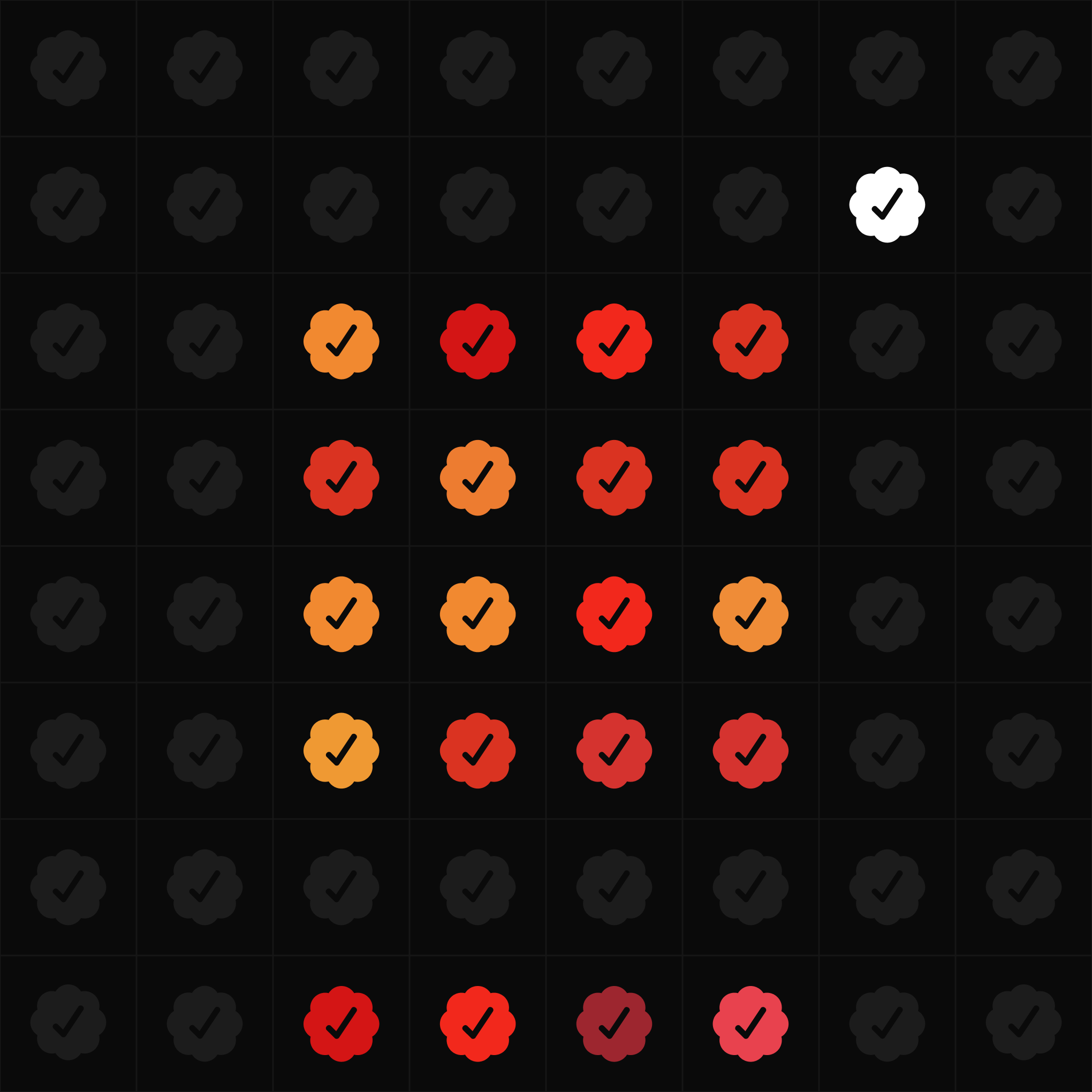 5B by Visualize Value