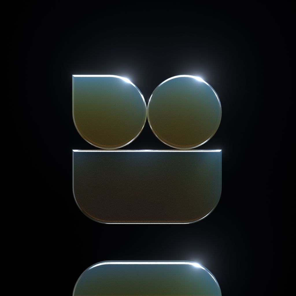 Abundance by FvckRender