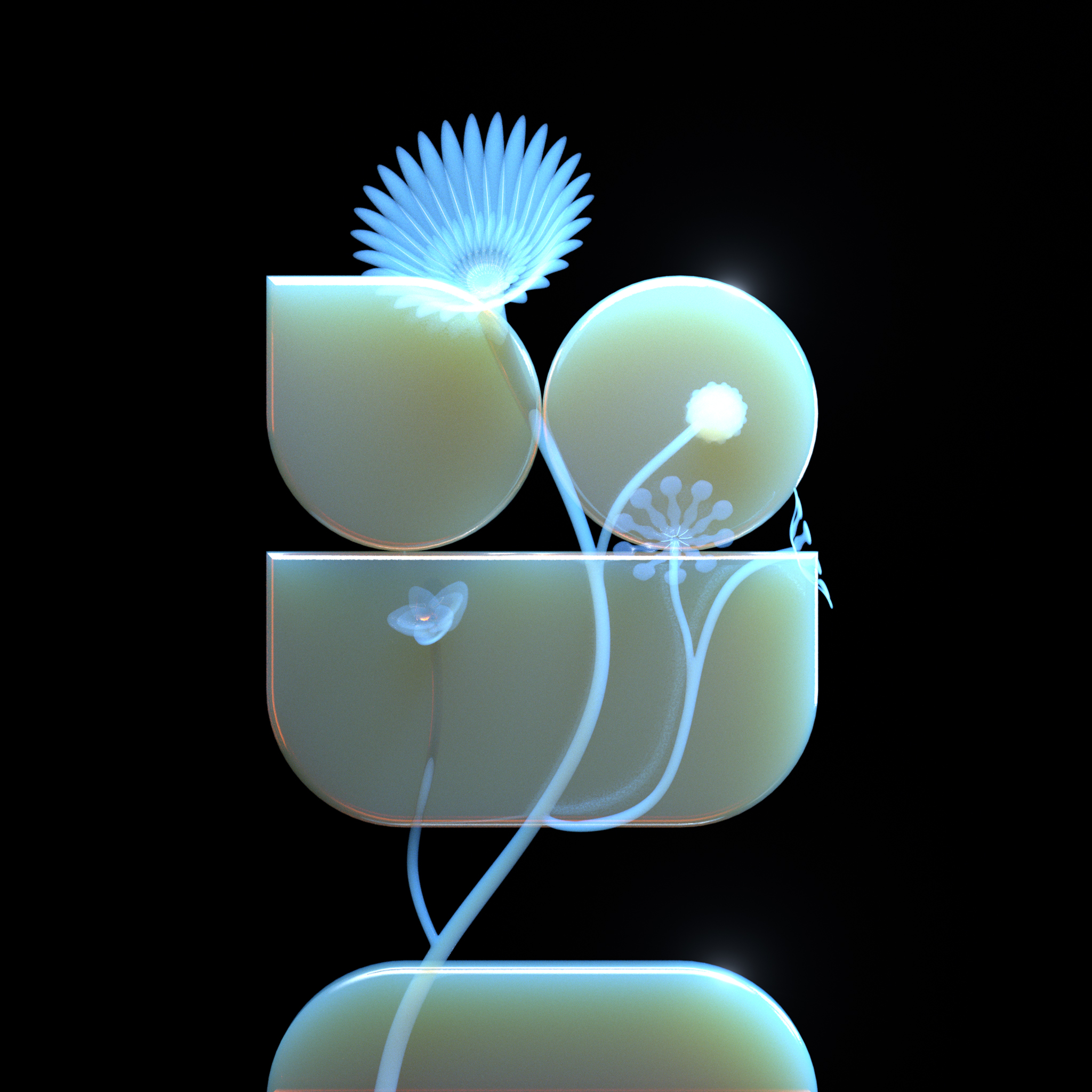 Abundance by FvckRender