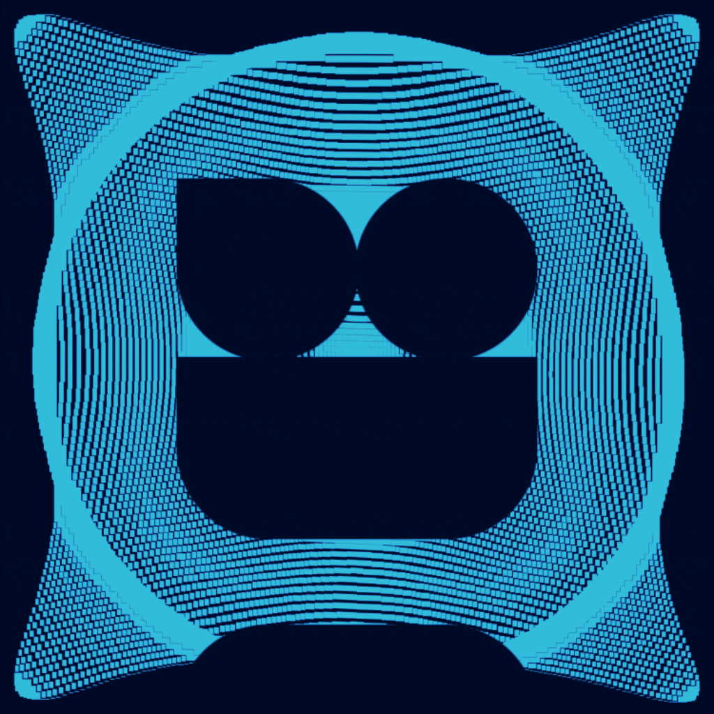 Enter The Murk by Sunken0x