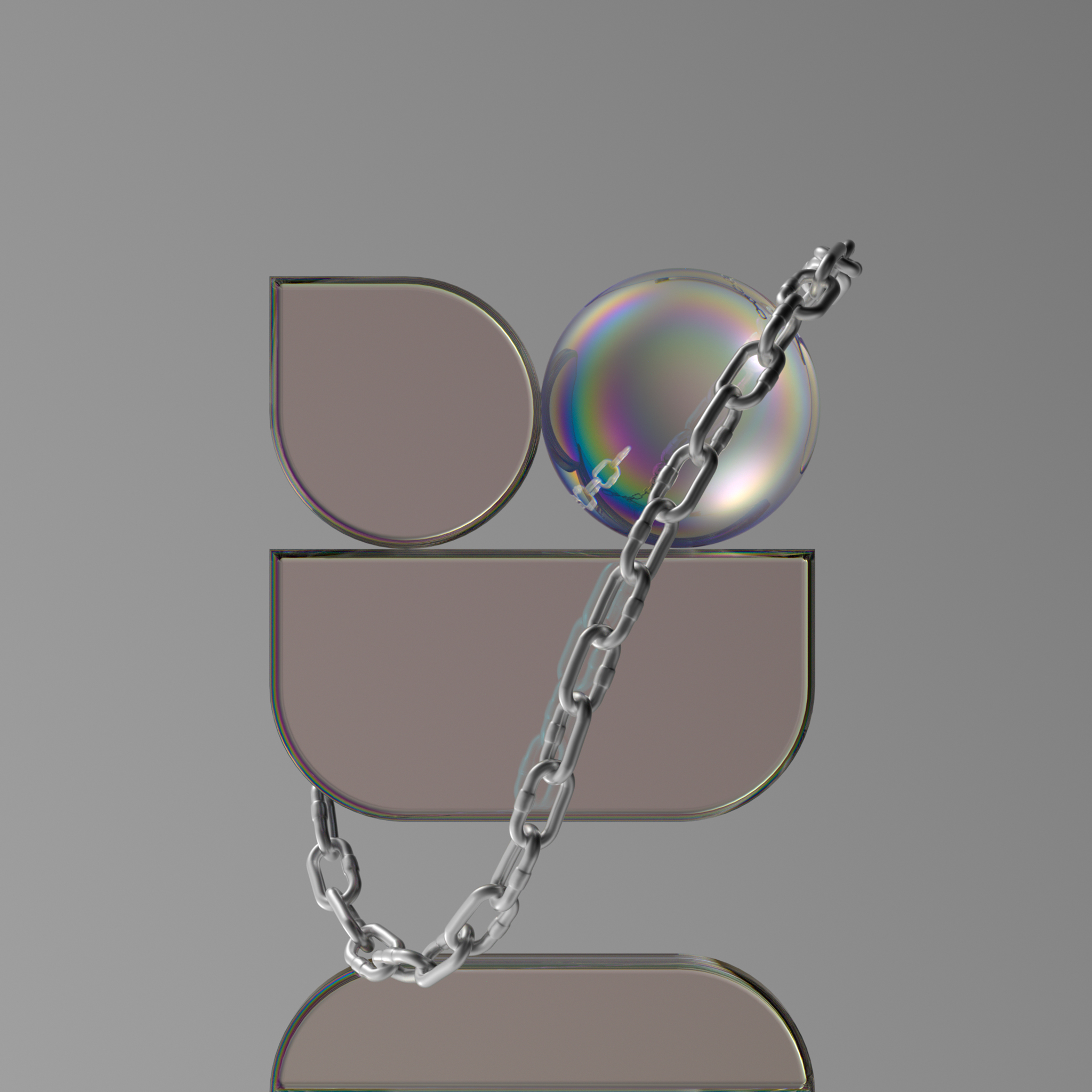 Health by FvckRender