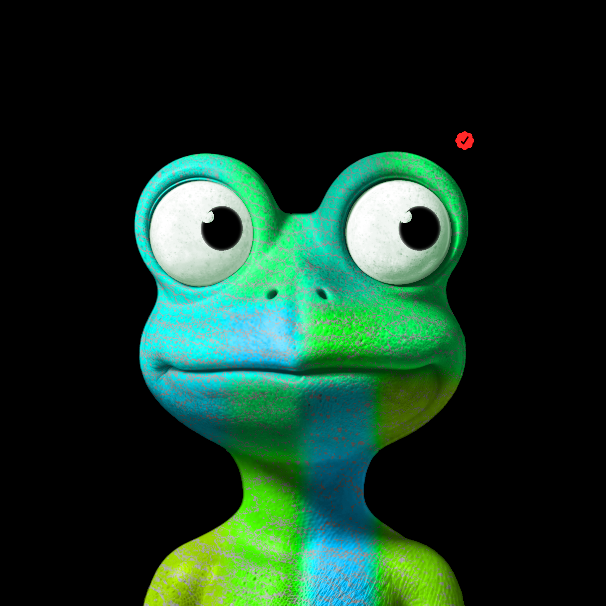 MetaMorphosis by Like Lewis