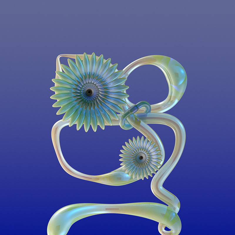 Opeflower by FvckRender