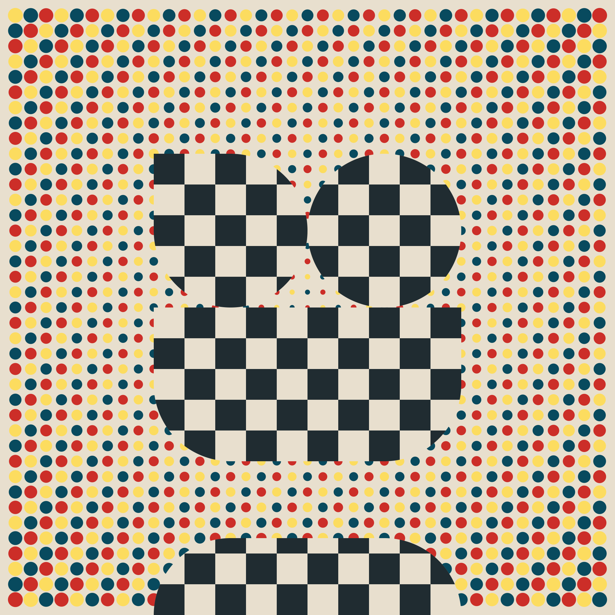 Opepen by Heavy Alien