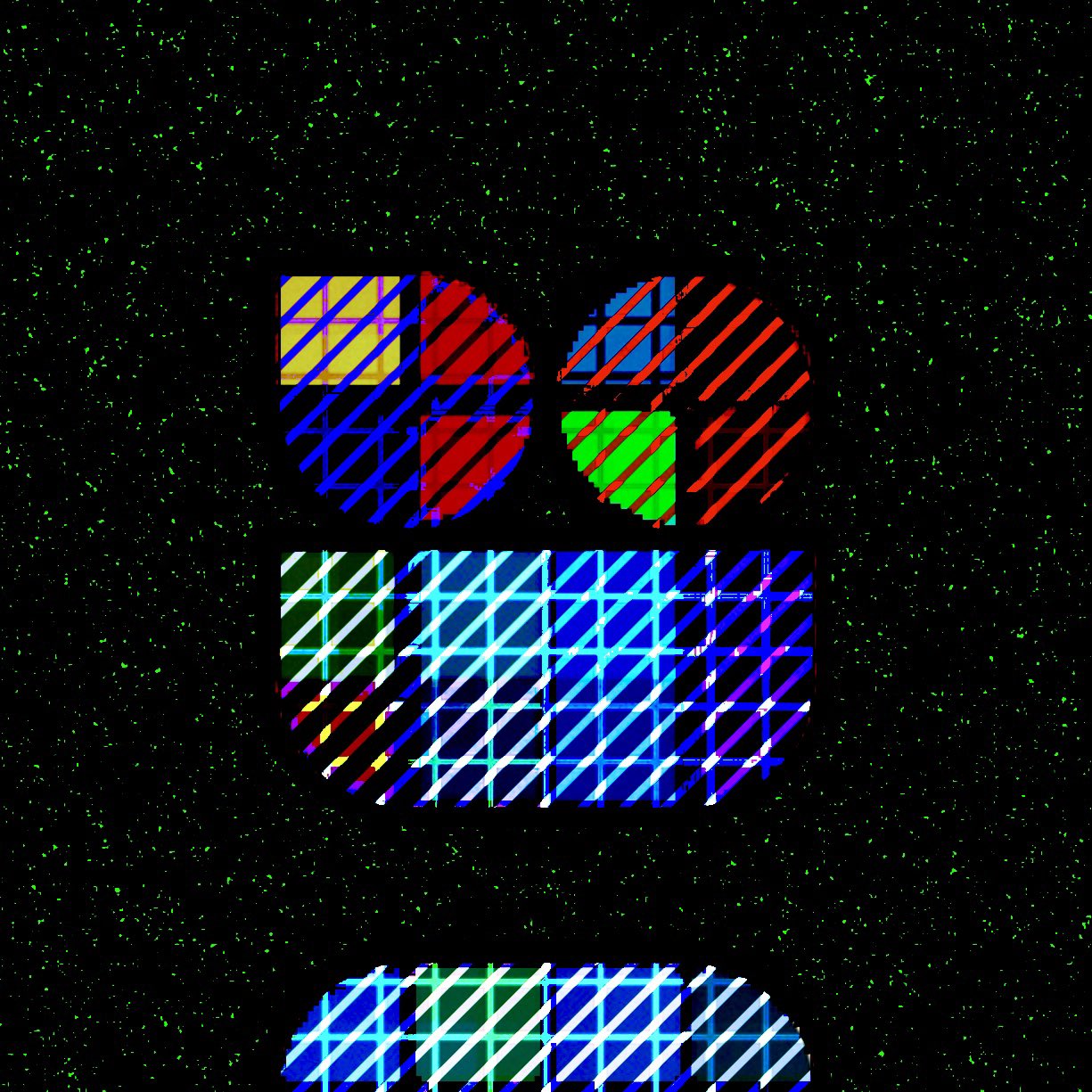 Opepen By Shark Pack