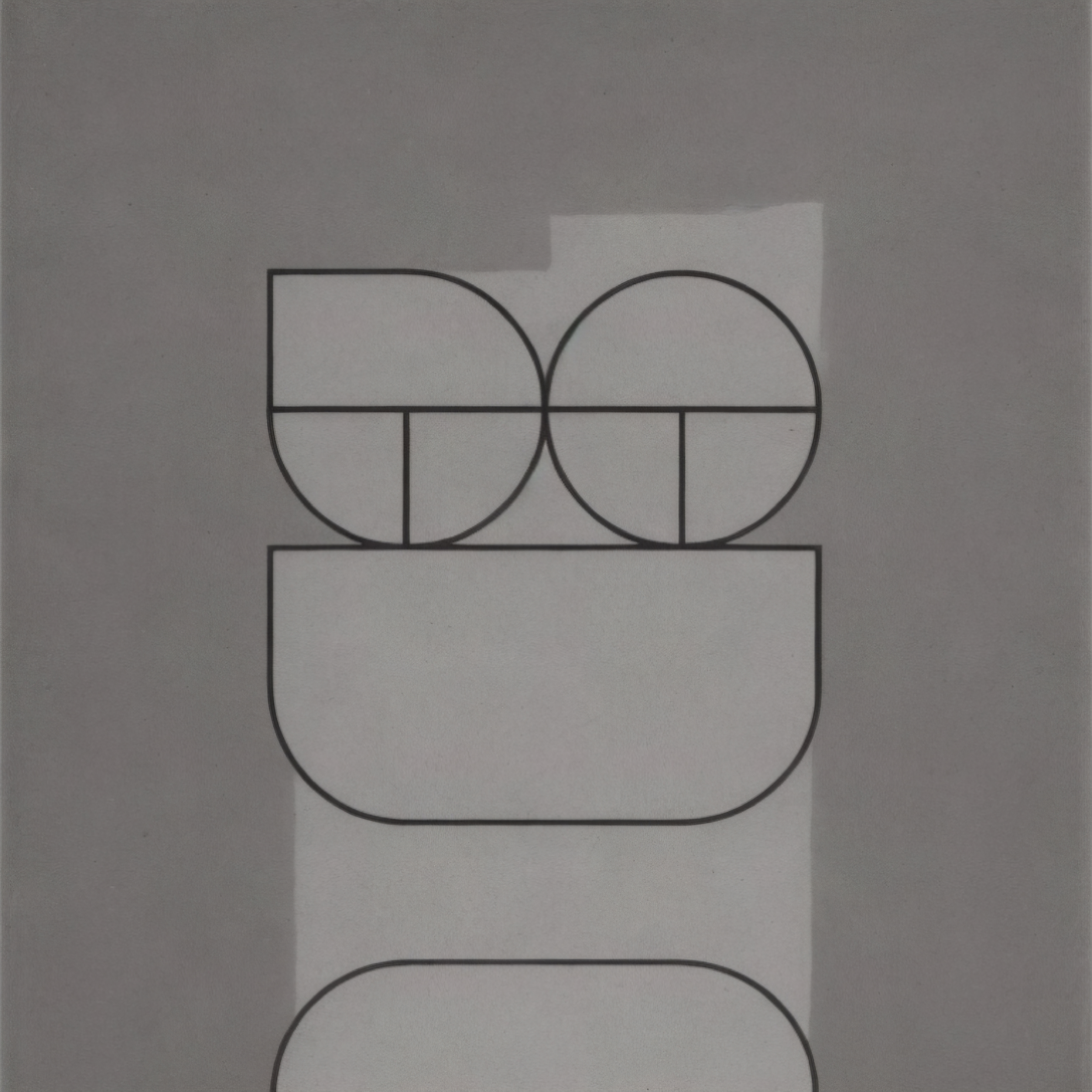 Paper by Jack Butcher