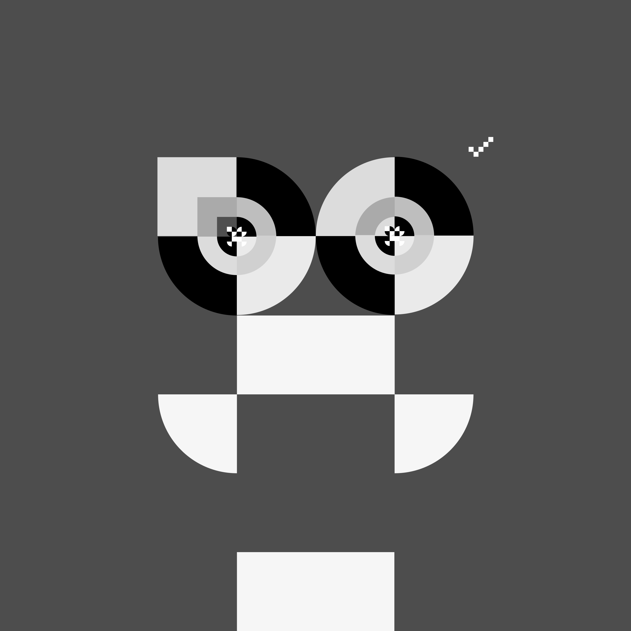 Skeleton by JonSayWen