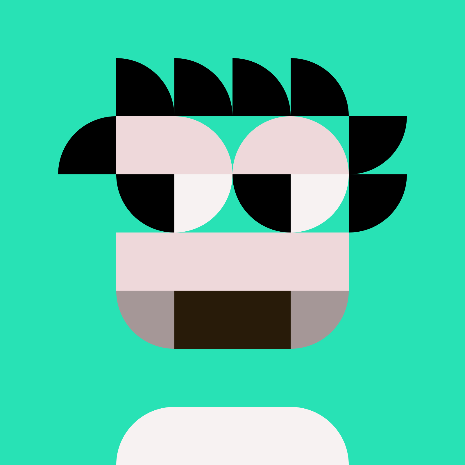 The Man Himself by JonSayWen